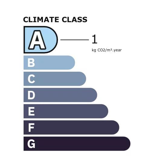 property_HH-15800938-22