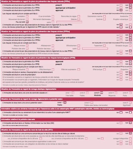 property_HH-15631202-17