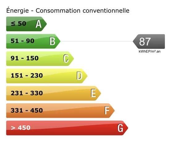 property_HH-15800963-21
