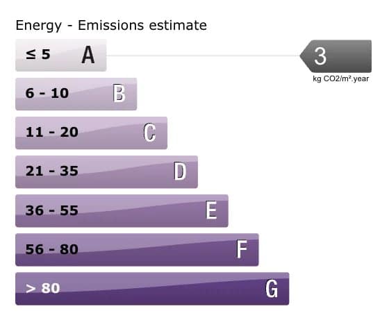 property_HH-15800963-20