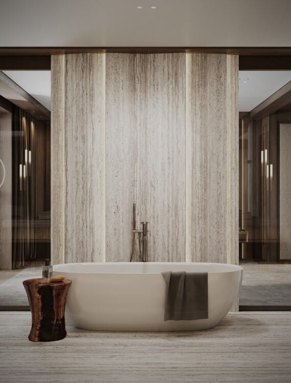 property_HH-15768182-9