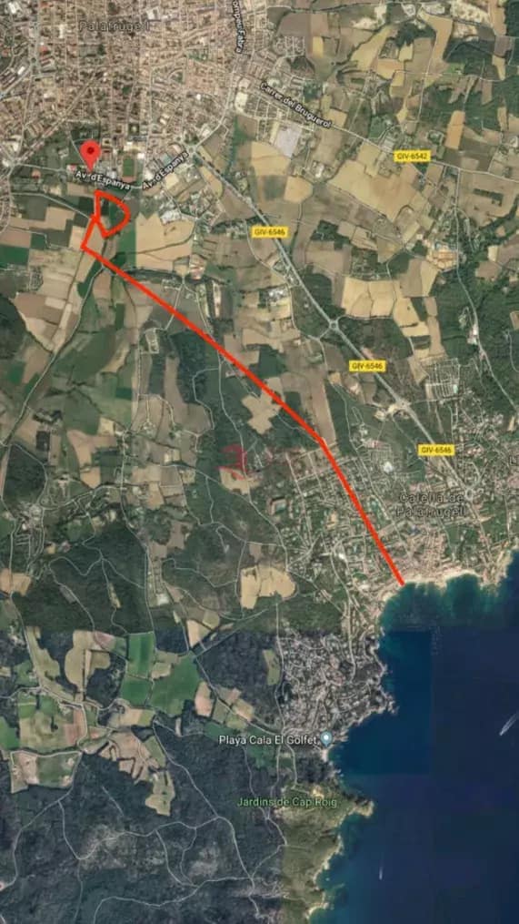 property_HH-15899802-15