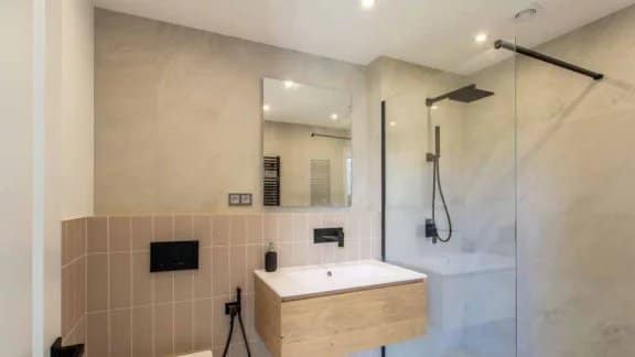 property_HH-15867042-14