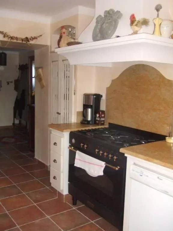 property_HH-15607952-18