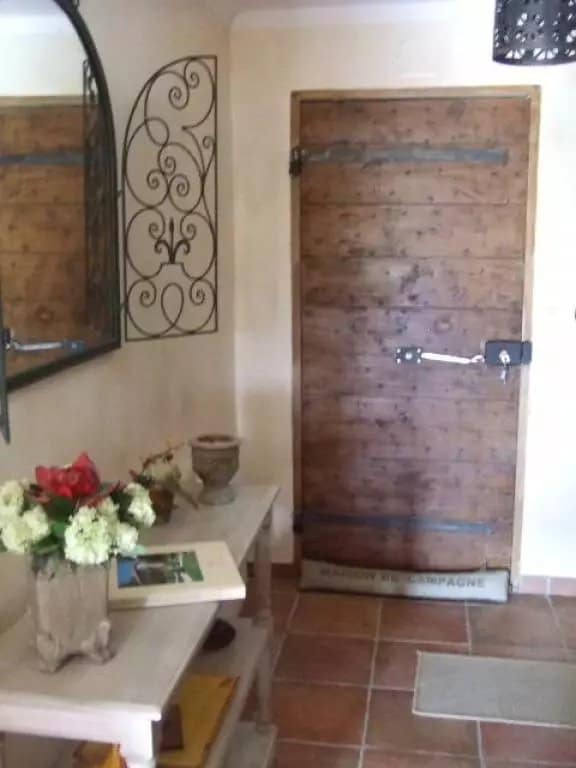 property_HH-15607952-19