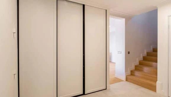 property_HH-15867042-7