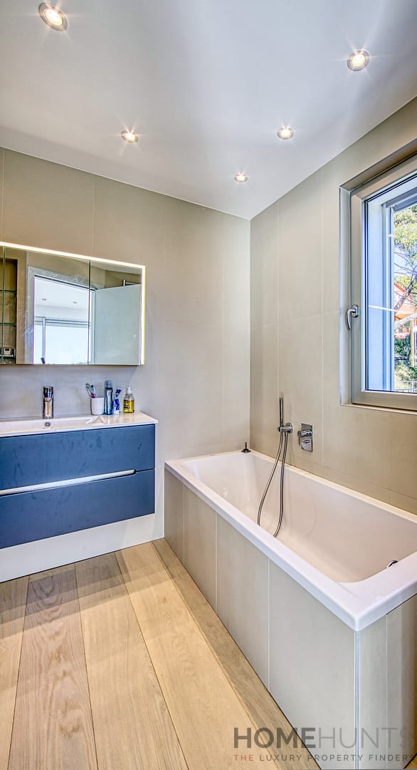 property_HH-14393920-11