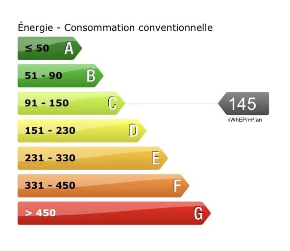property_HH-15800952-20