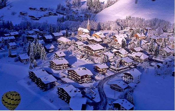 property_HH-16002530-4