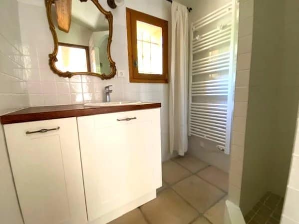 property_HH-15502789-15