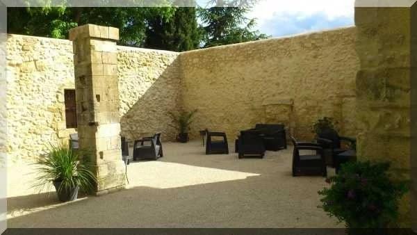 property_HH-15422450-6