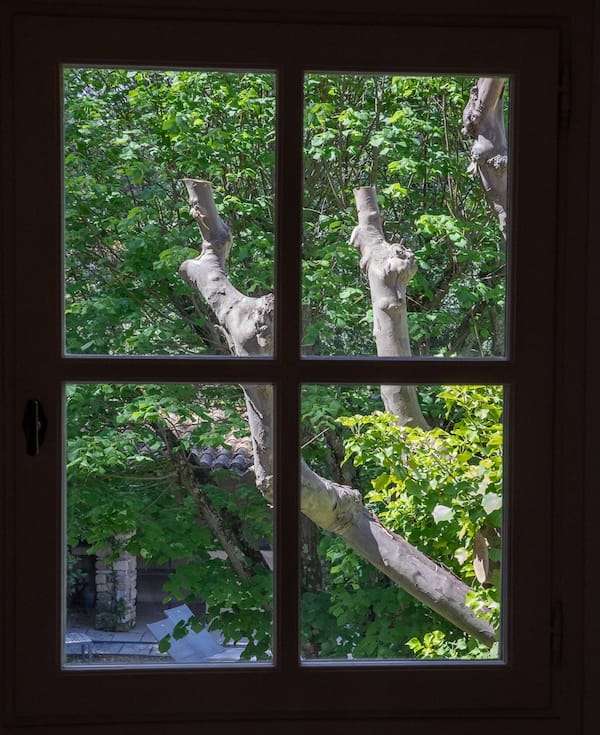 property_HH-16020810-20