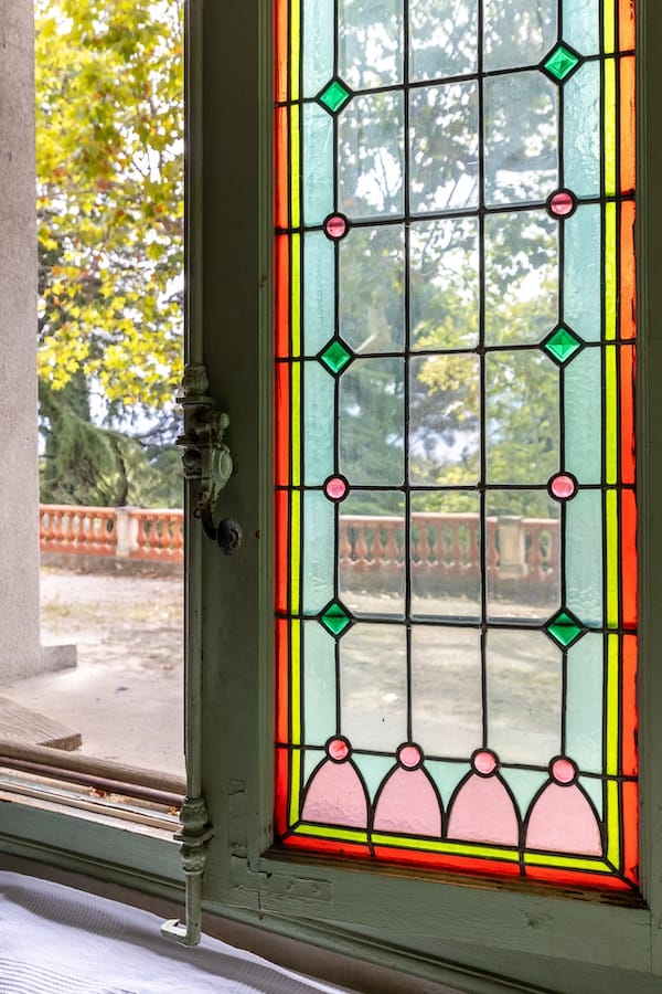 property_HH-15376167-10