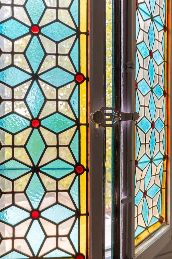 property_HH-15376167-9