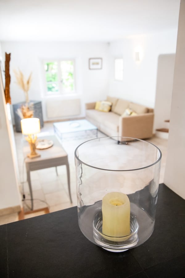 property_HH-16020810-10