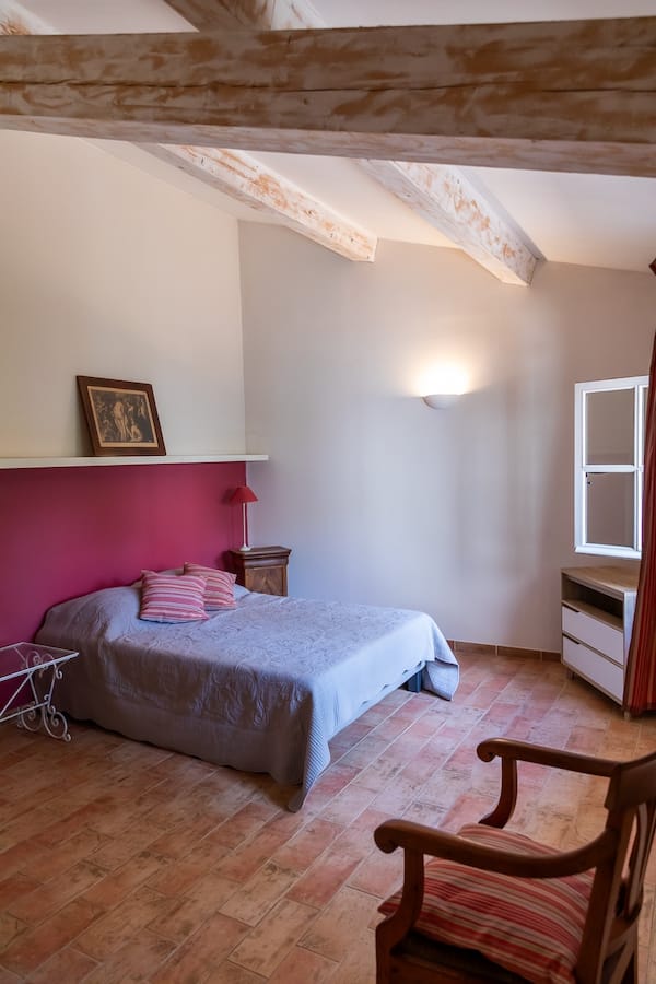 property_HH-16020810-15