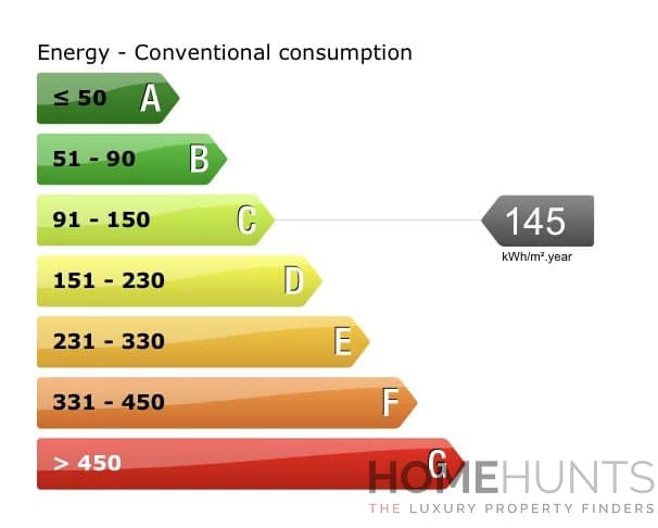 property_HH-15800952-18