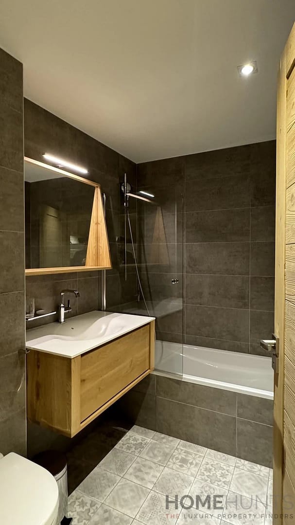 property_HH-15356145-7