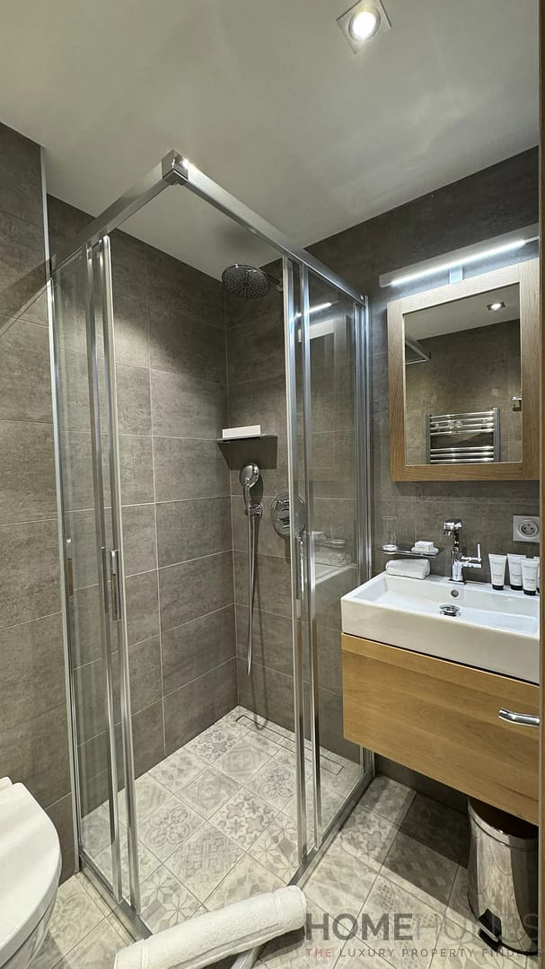 property_HH-15356145-9