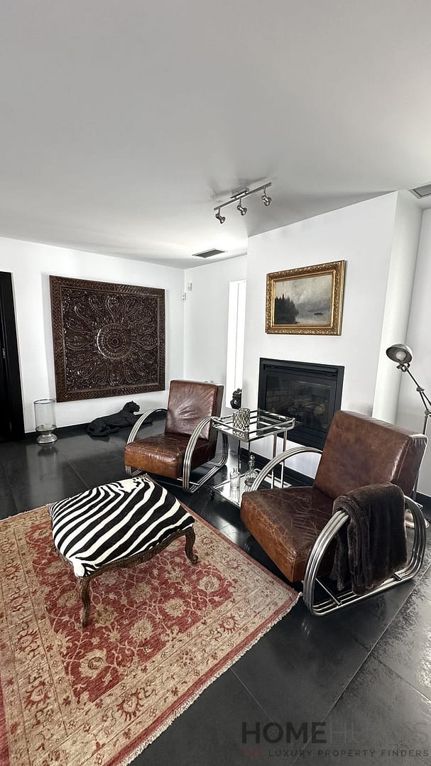 property_HH-15976914-12