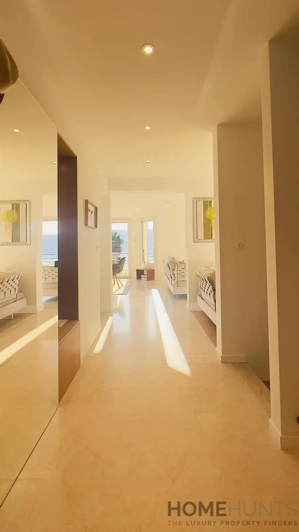 property_HH-16017621-12