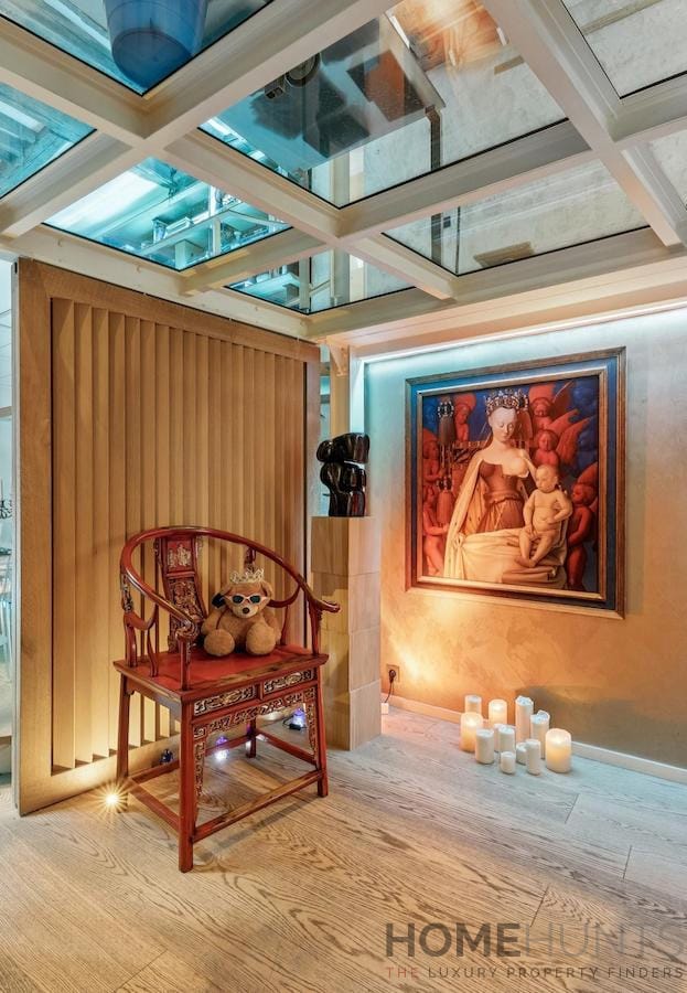 property_HH-16006883-10