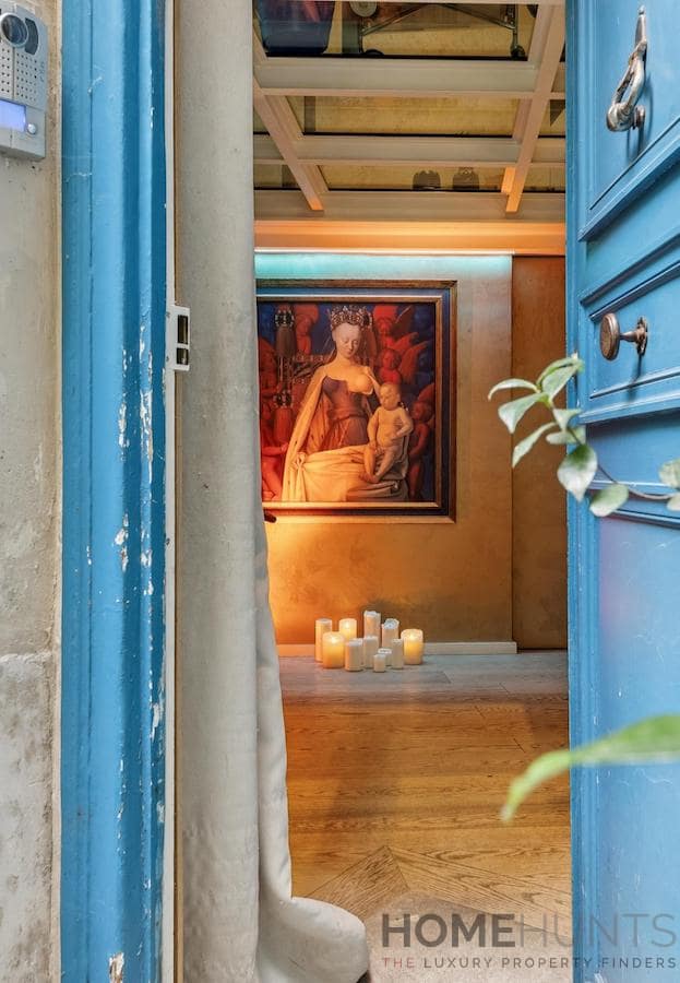 property_HH-16006883-6