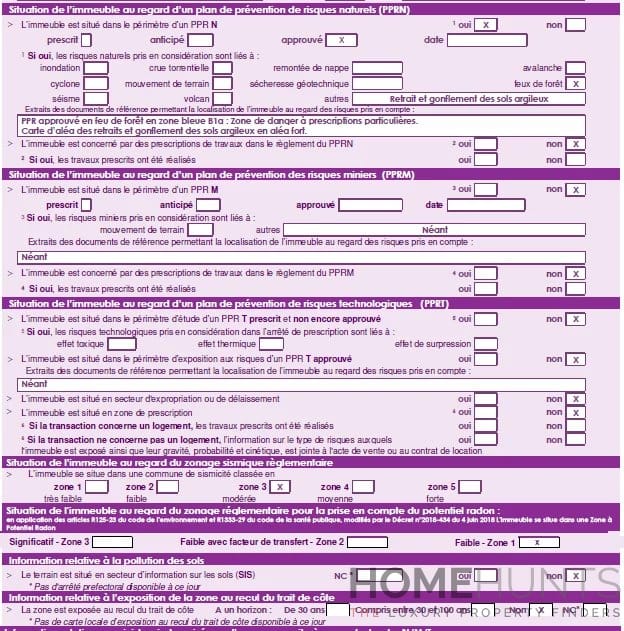 property_HH-15826774-26