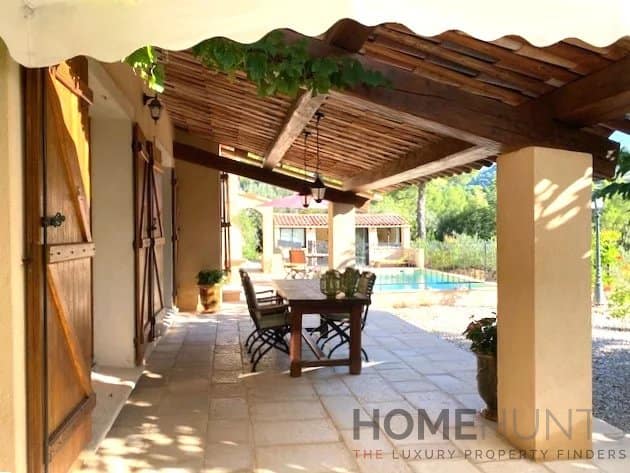 property_HH-15502789-10