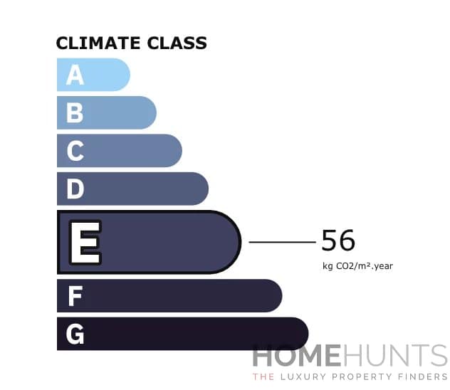 property_HH-15800957-26