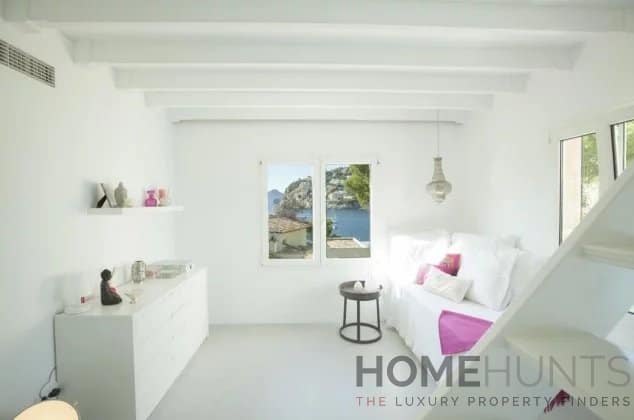 property_HH-15530463-5