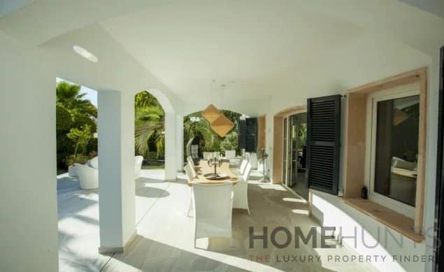 property_HH-15530463-3