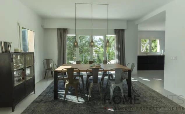 property_HH-15530463-4