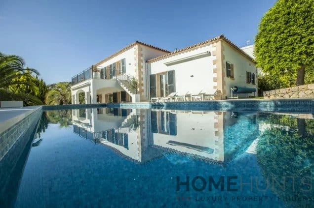 property_HH-15530463