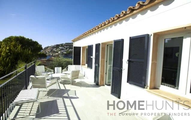 property_HH-15530463-6