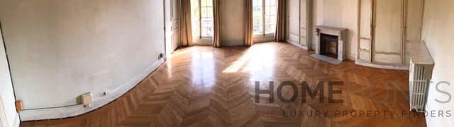 property_HH-15905137-8