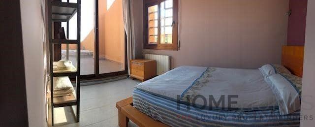 property_HH-14683045-26