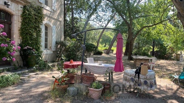 property_HH-15950625-4