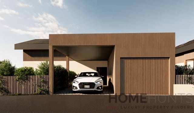 property_HH-16015045-3