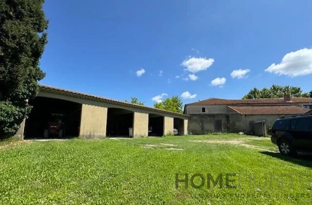 property_HH-15422450-5