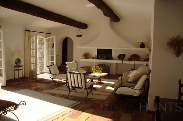 property_HH-10203265-11