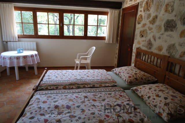 property_HH-10203265-12