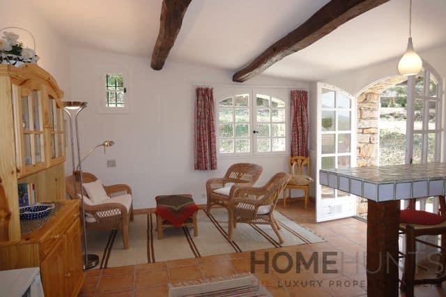 property_HH-10203265-14