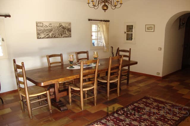 property_HH-10203265-3