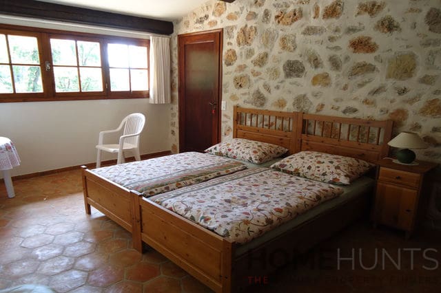 property_HH-10203265-4