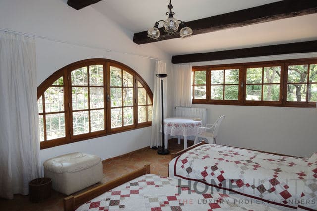 property_HH-10203265-5