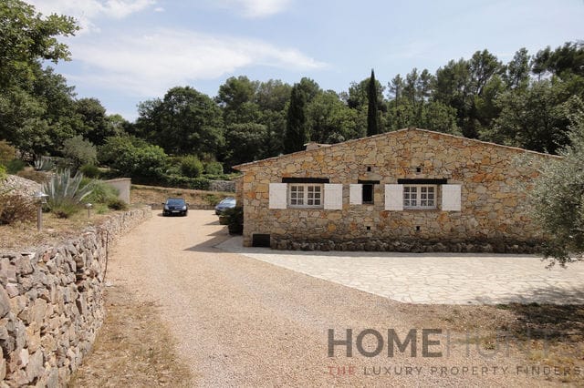 property_HH-10203265-8