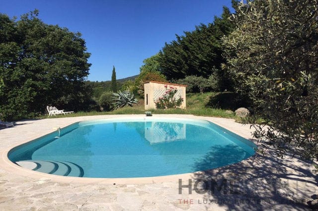 property_HH-10203265-9