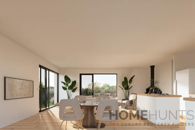 property_HH-16015045-2