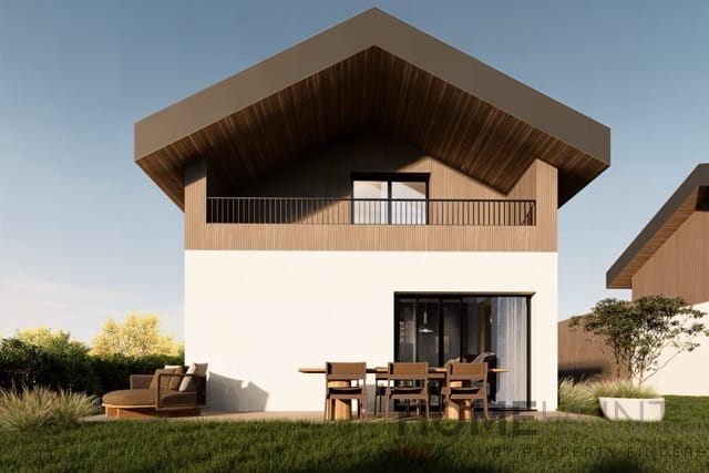 property_HH-16015045-4